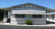 8122 W. Flamingo Rd Las Vegas, NV 89147 - Image 4024647