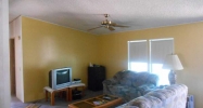 6420 ETropicana Ave #26 Las Vegas, NV 89122 - Image 4024657