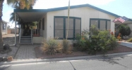 6420 E. Tropicana Ave. #21 Las Vegas, NV 89122 - Image 4024631