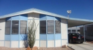 8122 W Flamingo Road #257 Las Vegas, NV 89147 - Image 4024649