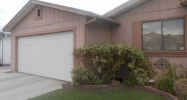 6420 E Tropicana Ave #140 Las Vegas, NV 89122 - Image 4024653