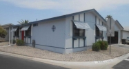 6420 E. Tropicana #448 Las Vegas, NV 89122 - Image 4024655