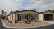 6420 E Tropicana Ave #370 Las Vegas, NV 89122 - Image 4024654