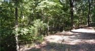 Lot 7 CR 1562 Eureka Springs, AR 72632 - Image 4024765