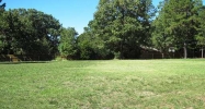 440 Passion Play Rd Eureka Springs, AR 72632 - Image 4024762