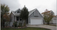 1735 West Crystal Rock Ave Salt Lake City, UT 84116 - Image 4024896