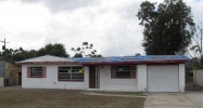 6018 Walbridge St Orlando, FL 32809 - Image 4025190