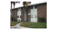 809 Sky Lake Cir Apt C Orlando, FL 32809 - Image 4025192