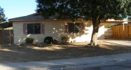 4725 San Leandro Avenue Las Vegas, NV 89120 - Image 4025297