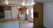 3700 28th Street Lot 335 Sioux City, IA 51105 - Image 4025258
