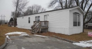 3700 28th Street Lot 133 Sioux City, IA 51105 - Image 4025259