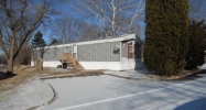 3700 28th Street Lot 144 Sioux City, IA 51105 - Image 4025260