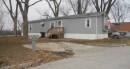 3700 28th Street Lot 56 Sioux City, IA 51105 - Image 4025262