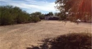 3219 Glenn (parcel B) Street Tucson, AZ 85716 - Image 4025641