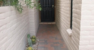 2940 E Sierra Vista Tucson, AZ 85716 - Image 4025642