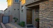 5740 N Winding Woods Place Tucson, AZ 85718 - Image 4025645