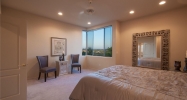 4210 N Placita De Susana Tucson, AZ 85718 - Image 4025647