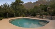 5461 E Gleneagles Drive Tucson, AZ 85718 - Image 4025650