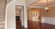 510 Weatherstone Court Alpharetta, GA 30009 - Image 4025764