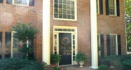 305 Laurel Green Way Alpharetta, GA 30022 - Image 4025765