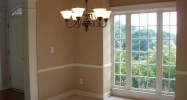 490 Powers Court Avenue Alpharetta, GA 30004 - Image 4025768