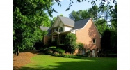 2254 Duncans Shore Drive Buford, GA 30519 - Image 4026014
