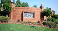 2056 Democracy Drive Buford, GA 30519 - Image 4026047