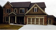 2640 Moon Chase Lane Buford, GA 30519 - Image 4026048