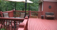 2828 Wickeford Mill Drive Buford, GA 30519 - Image 4026053