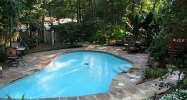 5818 Deer Crossing Drive Buford, GA 30518 - Image 4026056