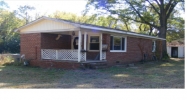 5301 Airline Street Charlotte, NC 28208 - Image 4026196
