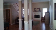 182 Sedgefield Overlook Dallas, GA 30157 - Image 4026510