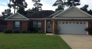 8378 Carousel Court Daphne, AL 36526 - Image 4026681