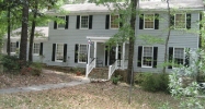 114 Lakeview Loop Daphne, AL 36526 - Image 4026682