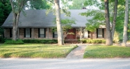 430 Village Drive Daphne, AL 36526 - Image 4026696