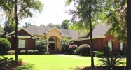 10188 Rosewood Lane Daphne, AL 36526 - Image 4026698