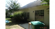 7643 The Lakes Drive Fairburn, GA 30213 - Image 4026619