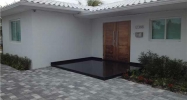 12388 N BAYSHORE DR Miami, FL 33181 - Image 4026783