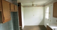 4606 Aral Dr Louisville, KY 40219 - Image 4026952