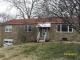 409 S Lynn Dr Wilmington, DE 19809 - Image 4027064