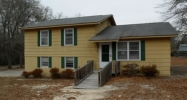 301 E. Welch St Kershaw, SC 29067 - Image 4027179
