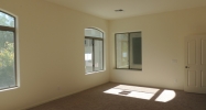 26712 N 52nd Drive Phoenix, AZ 85083 - Image 4027297