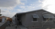6420 E Tropicana Ave #313 Las Vegas, NV 89122 - Image 4027386
