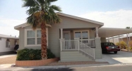 6420 Tropicana #520 Las Vegas, NV 89122 - Image 4027383