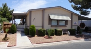 6420 E Tropicana #258 Las Vegas, NV 89122 - Image 4027374
