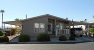 6420 E Tropicana # 471 Las Vegas, NV 89122 - Image 4027377