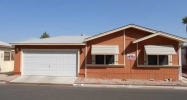 6420 E Tropicana #160 Las Vegas, NV 89122 - Image 4027378