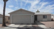6420 E. Tropicana #46 Las Vegas, NV 89122 - Image 4027379