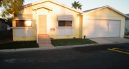 6420 E. Tropicana #141 Las Vegas, NV 89122 - Image 4027381
