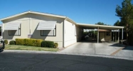6420 E. Tropicana #126 Las Vegas, NV 89122 - Image 4027387